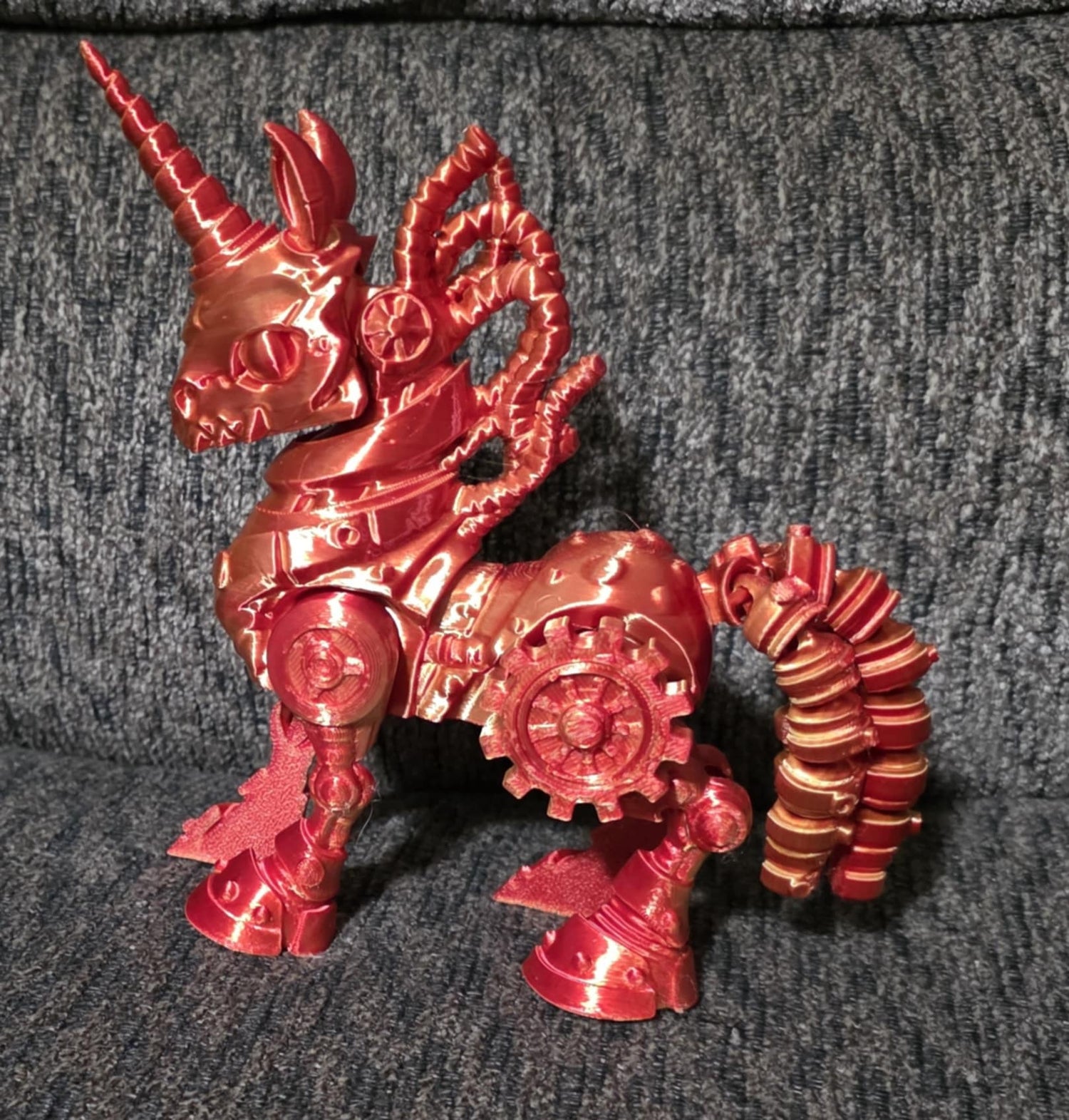 3D Print Items