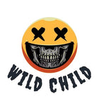 WildChild