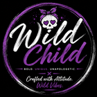 WildChild